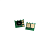 Чип Canon LBP-7100/LBP-7110/MF8230/MF8280/MF623/MF628 731HK Black (2.4k)