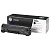 Заправка картриджа HP CF285A (85A)