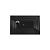 Чип Kyocera ECOSYS FS-6025/FS-6030/FS-6525/FS-6530/255/305 TK-475 (15k)